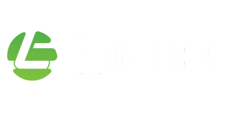 EL Health Care