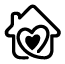 https://elhealthcare.co.uk/wp-content/uploads/2023/11/Icons-02.png