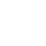 https://elhealthcare.co.uk/wp-content/uploads/2023/11/Icons-3-02.png